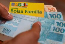 Renúncias fiscais superam orçamento do Bolsa Família