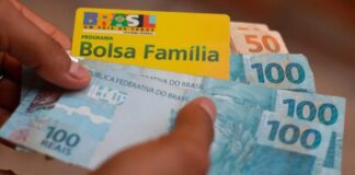 Renúncias fiscais superam orçamento do Bolsa Família