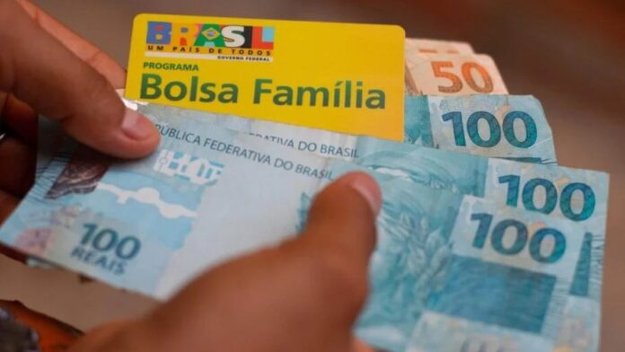 bolsa-familia-agencia-brasil_widexl