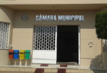 Câmara de Itobi reajusta auxílio-alimentação