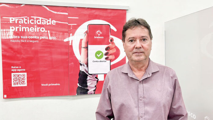 dfc8f72f-feae-4ff8-a5c1-a8d45f735e39