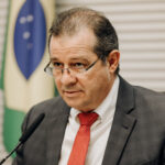 Painel: Deputado do PT ajudou o Hospital de Caridade