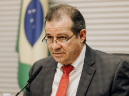 Painel: Deputado do PT ajudou o Hospital de Caridade