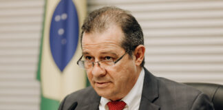 Painel: Deputado do PT ajudou o Hospital de Caridade