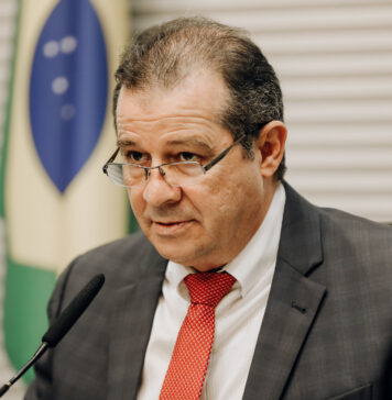 Painel: Deputado do PT ajudou o Hospital de Caridade