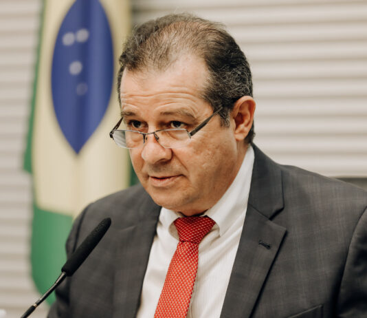 Painel: Deputado do PT ajudou o Hospital de Caridade