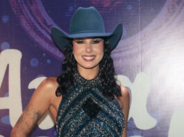 Rio Pardo Rodeio Fest 2026 terá shows nacionais e pista gratuita