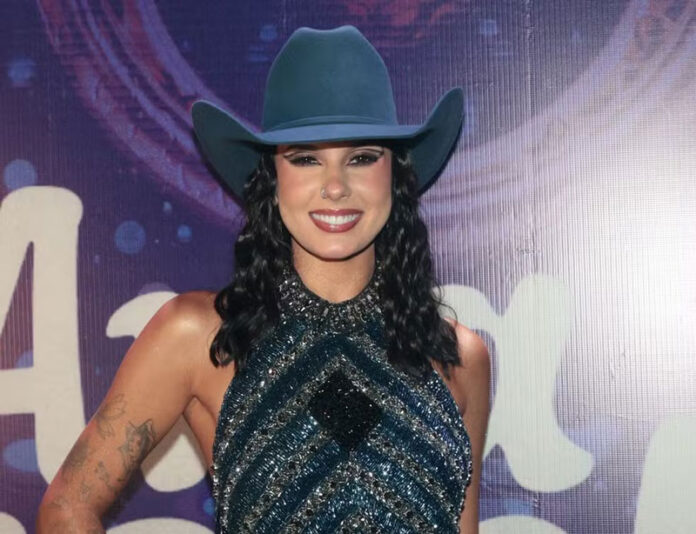 Ana-Castela-Tomzé-Fonseca-e-AgNews