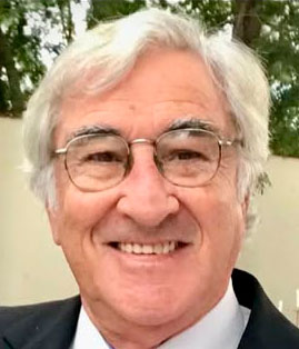 Antônio-Davis-Pereira