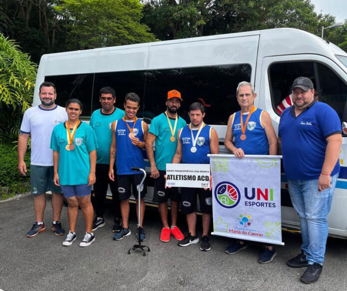 Casa-Branca-paratletas