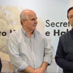 Chamamento público marca avanço em projeto de moradias populares em Vargem Grande do Sul