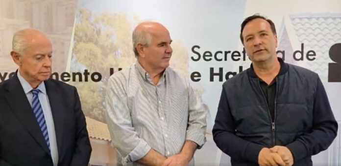 Celso-casas-populares-Governo-do-Estado