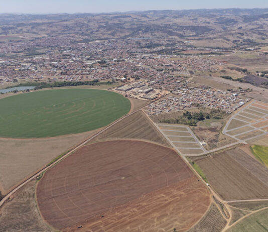 Editorial: Boas notícias para a habitação