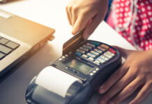 Região teve saldo de empregos positivo em 2025