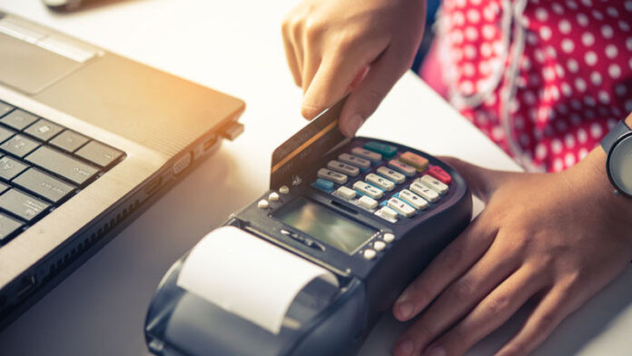 Empregos-região-2025-(002)