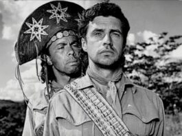 Feira Nordestina será realizada em março