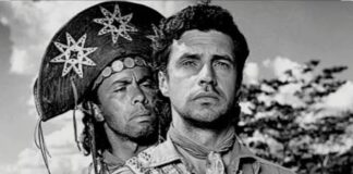 Feira Nordestina será realizada em março