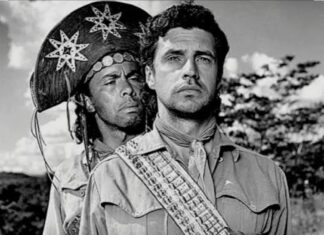 Feira Nordestina será realizada em março