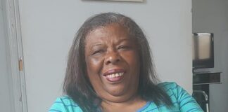 Goreti Lourenço se aposenta após 50 anos de trabalho