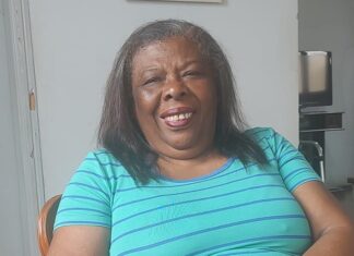 Goreti Lourenço se aposenta após 50 anos de trabalho