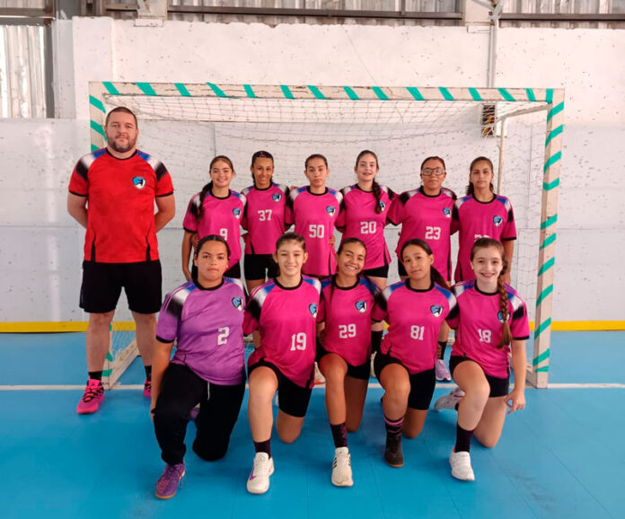 Handebol-março-2026