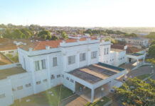 Baile da Sonora dos anos 80 e 90 será em abril