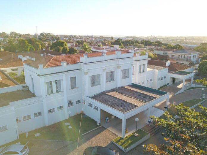 Hospital-de-Caridade-VARGEM_drone_2017-33