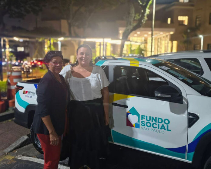 Itobi-fundo-social