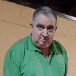 Gazeta de Vargem Grande informa os falecimentos da semana