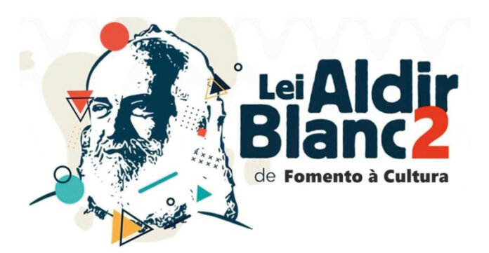 Lei-Aldir-Blanc-2