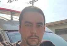 Reciclagem eletrônica ganha espaço com descarte correto em Vargem Grande