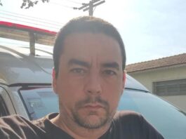 Reciclagem eletrônica ganha espaço com descarte correto em Vargem Grande