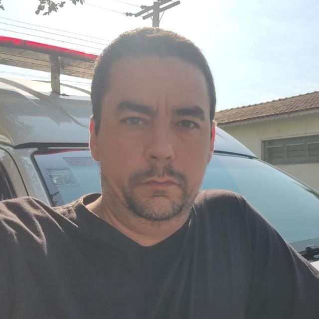 Marcos reciclagem eletronica (1)