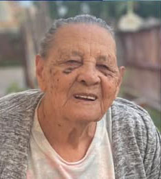 Maria-Aparecida-Gomes-de-Souza-Silva