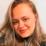 Vargem Grande soma seis casos de dengue em 2026