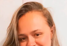 Vargem Grande soma seis casos de dengue em 2026