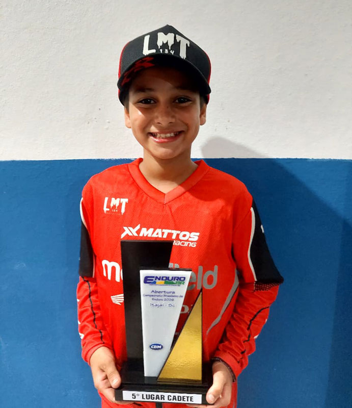 Pedro-Rosseto-em-Itajai-2026-(2)