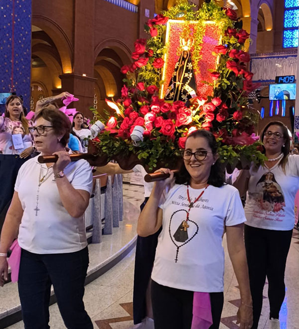 Romaria-Terço-das-Mulheres-2026-(4)