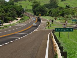 Editorial: Duplicações da SP-344 e da SP-215 impulsionam segurança e desenvolvimento regional