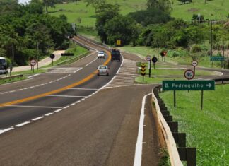 Editorial: Duplicações da SP-344 e da SP-215 impulsionam segurança e desenvolvimento regional