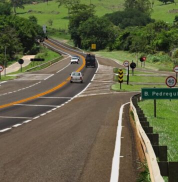 Editorial: Duplicações da SP-344 e da SP-215 impulsionam segurança e desenvolvimento regional