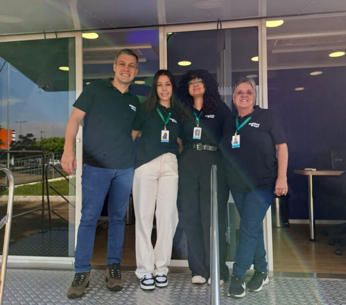 Sebrae-Aqui-março-2026