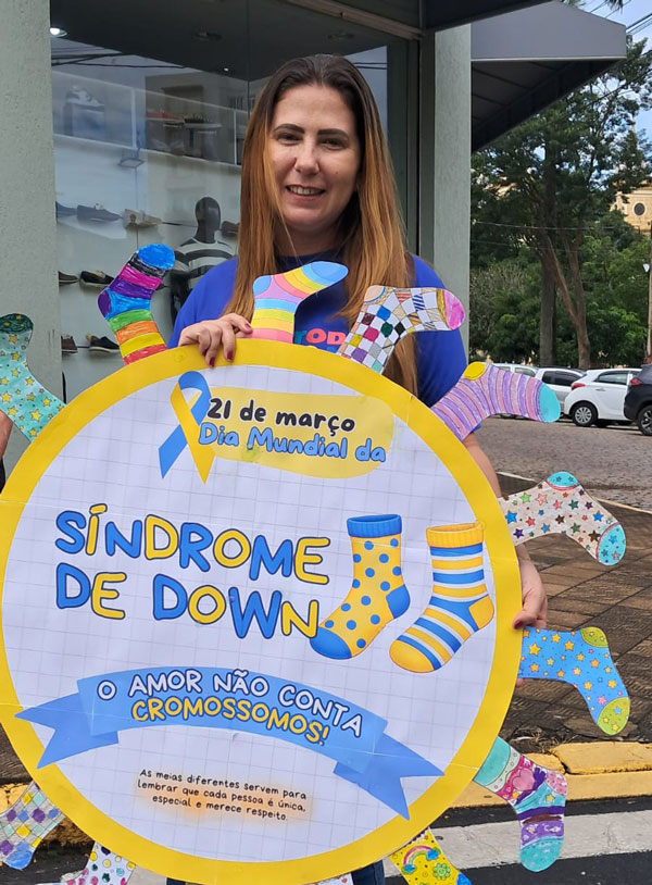 Sindrome-de-Down-casa-branca