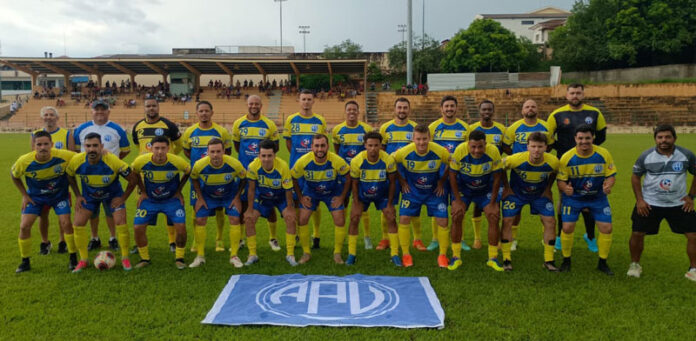 Vargeana-março-2026