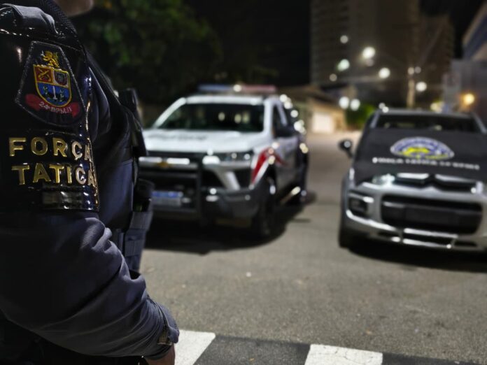 WhatsApp Image 2026-03-02 at 08.55.56