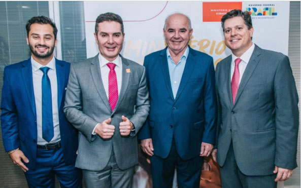 WhatsApp-Image-2026-03-13-at-17