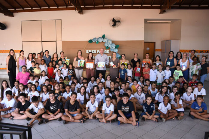 entrega-kits-(8)
