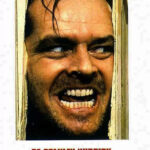 Exposição Terror no Cinema chega a Vargem Grande do Sul