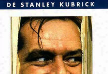 Exposição Terror no Cinema chega a Vargem Grande do Sul