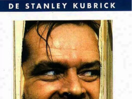 Exposição Terror no Cinema chega a Vargem Grande do Sul